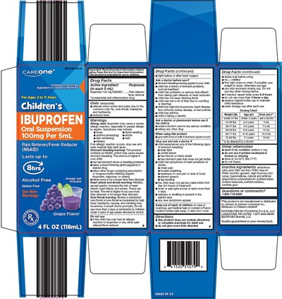 660 OF childrens ibuprofen image.jpg 660 OF childrens ibuprofen image